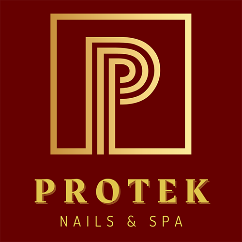 Protek Nails